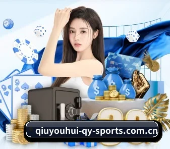 持续创新 - 全面拥抱AI技术,智能化推荐系统全面上线,用户体验再升级。
